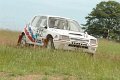 July_07_0148