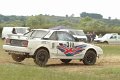 July_07_0153