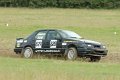 July_07_0237