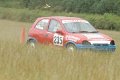July_07_0262