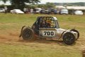 July_07_0347