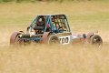 July_07_0385
