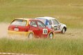 July_07_0442