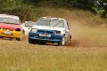 July_07_0444