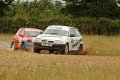 July_07_0470