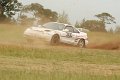 July_07_0524