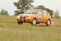 July_07_0549