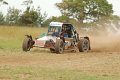 July_07_0552