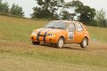 July_07_0559