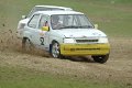 July_07_0801