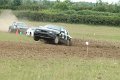 July_07_0839