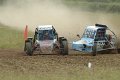 July_07_0875