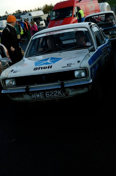 Croft_2013_020.JPG