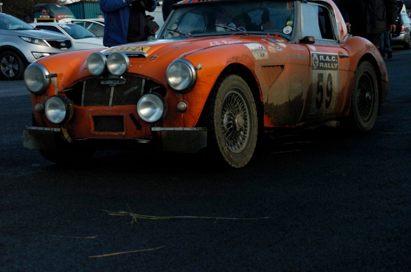 Croft_2013_029.JPG
