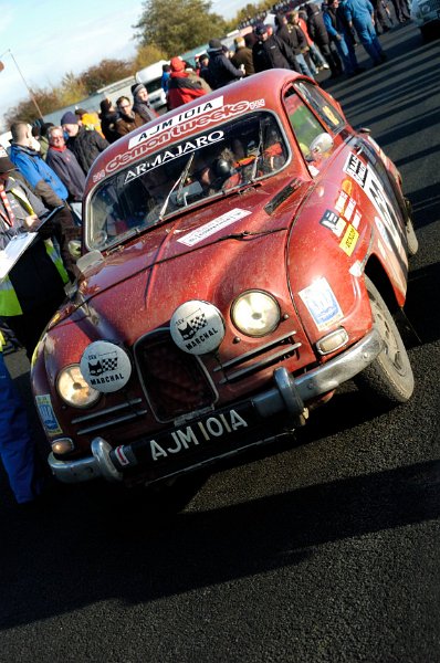 Croft_2013_036.JPG