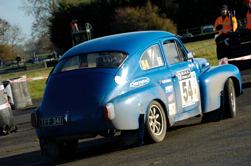 Croft_2013_061.JPG