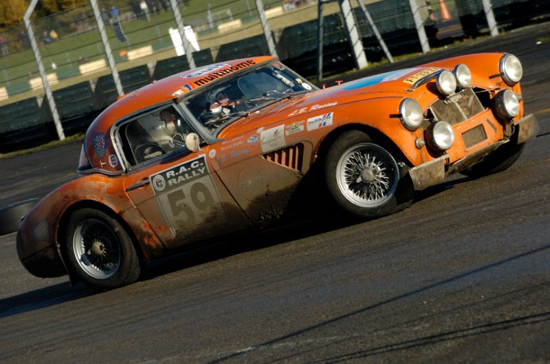 Croft_2013_077.JPG