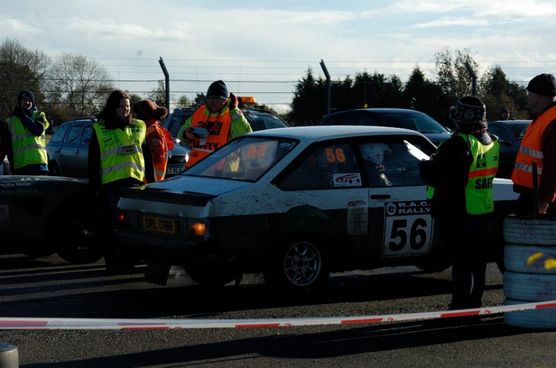 Croft_2013_080.JPG