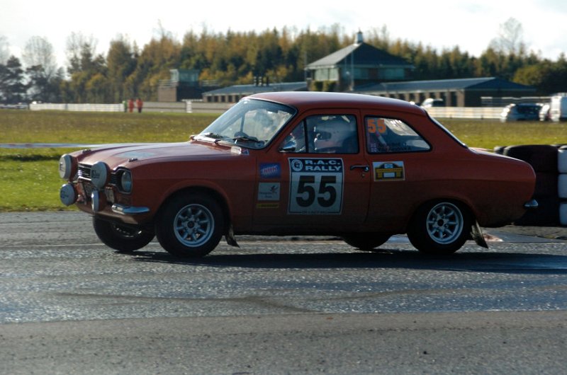 Croft_2013_090.JPG