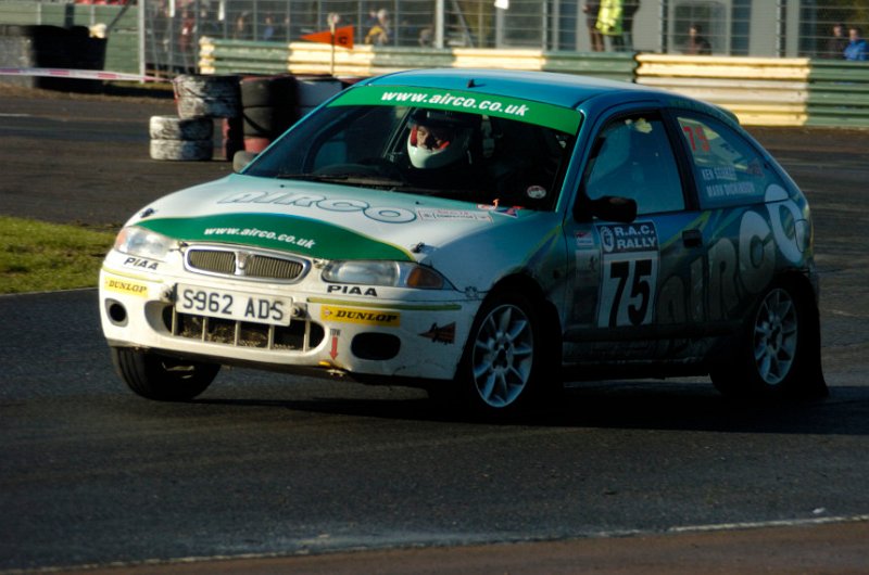 Croft_2013_106.JPG