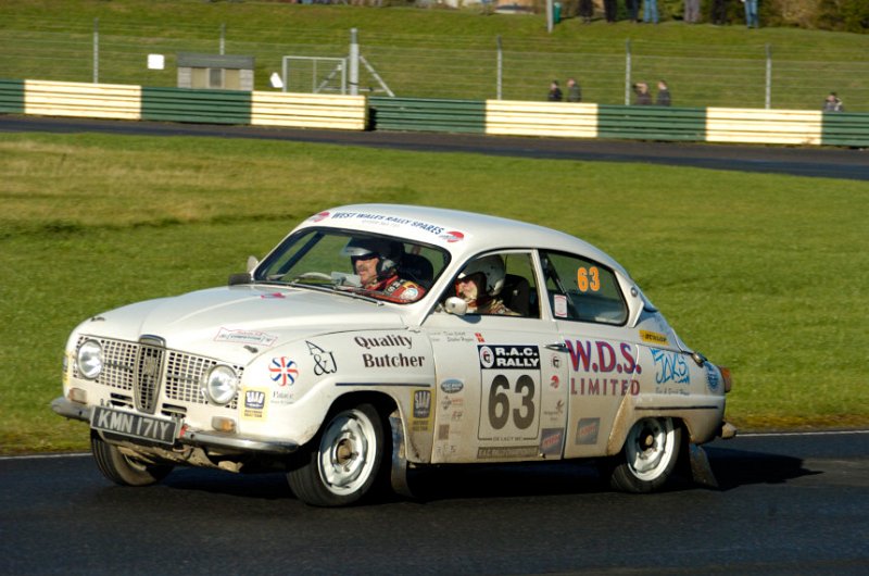 Croft_2013_116.JPG