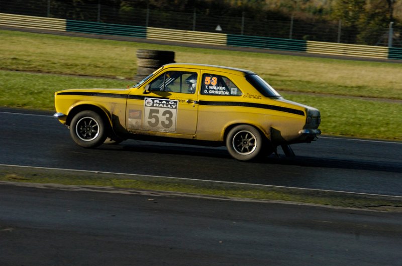 Croft_2013_125.JPG
