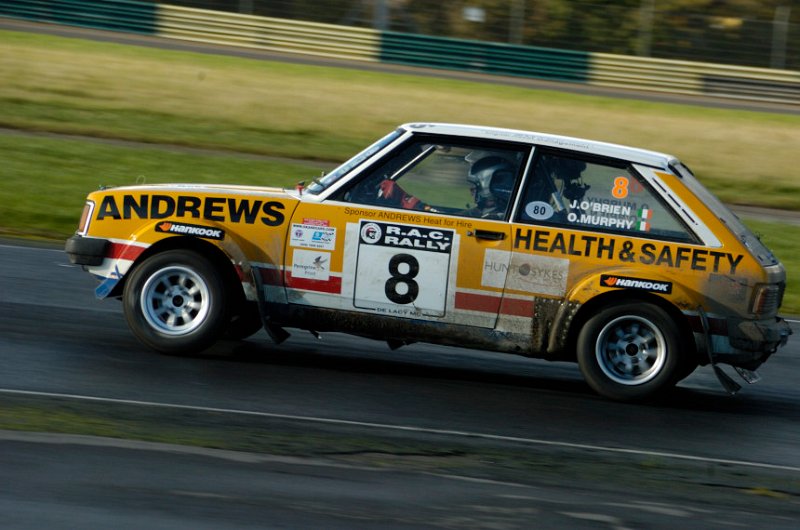 Croft_2013_142.JPG