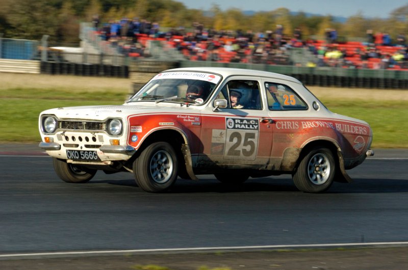 Croft_2013_163.JPG