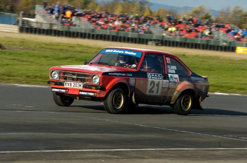 Croft_2013_178.JPG