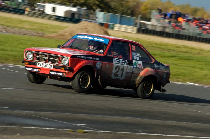 Croft_2013_190.JPG