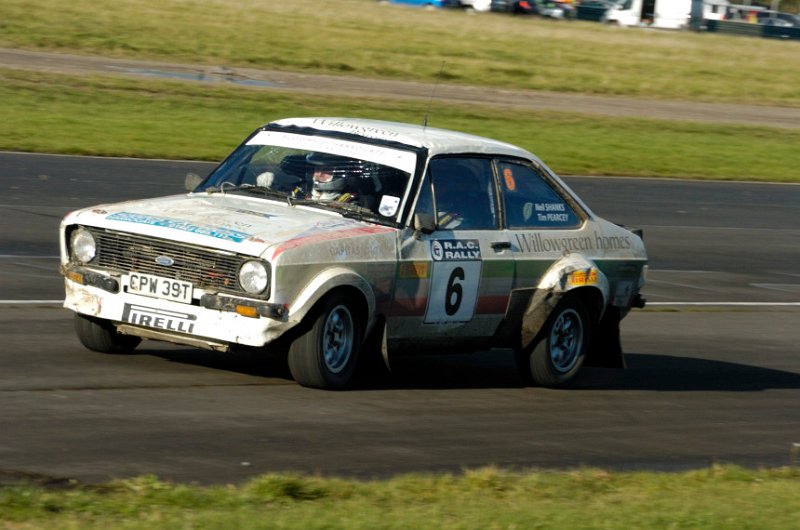 Croft_2013_228.JPG