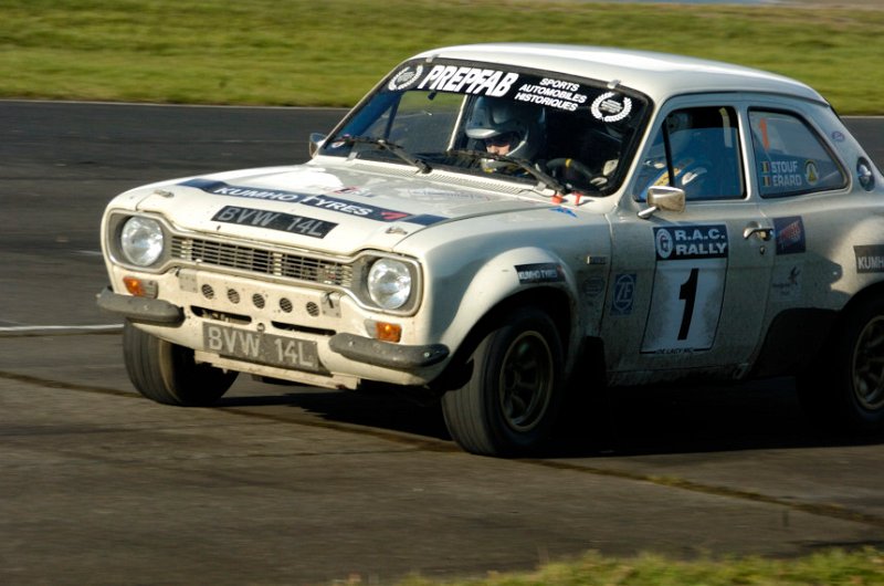 Croft_2013_233.JPG
