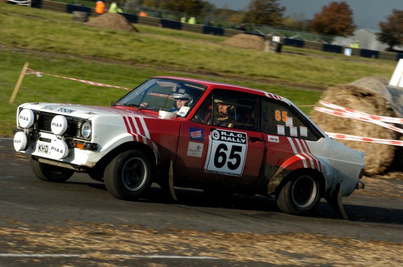 Croft_2013_279.JPG