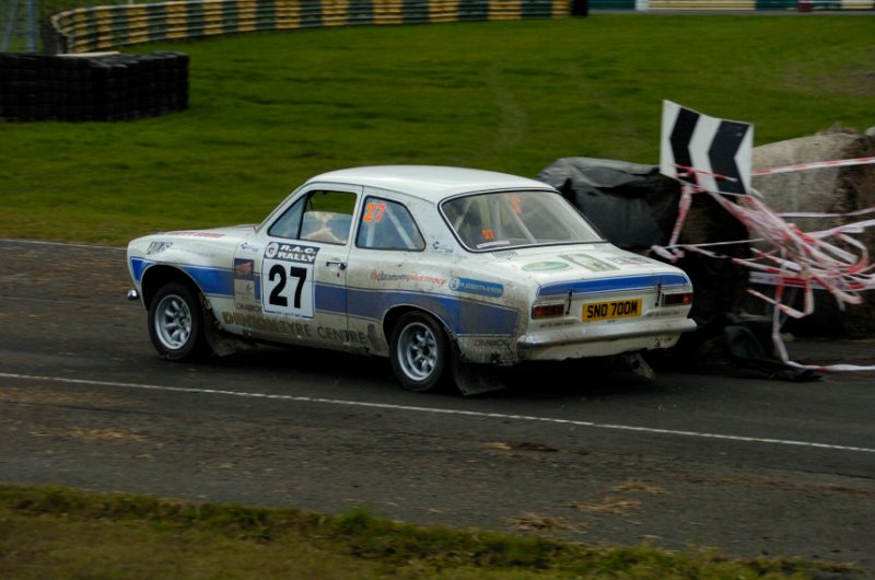 Croft_2013_310.JPG