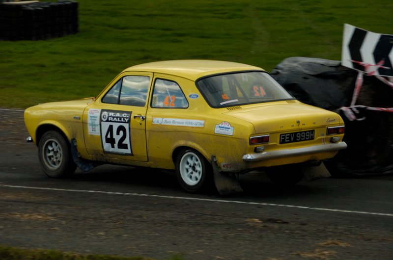 Croft_2013_311.JPG