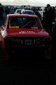 Croft_2013_019