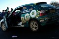 Croft_2013_023
