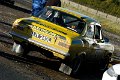 Croft_2013_052