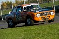 Croft_2013_067