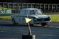 Croft_2013_087