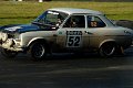 Croft_2013_114
