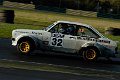 Croft_2013_132