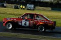 Croft_2013_135