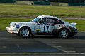 Croft_2013_186