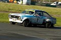 Croft_2013_204