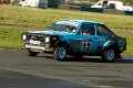 Croft_2013_205
