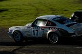 Croft_2013_248