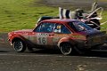 Croft_2013_254