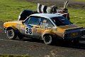 Croft_2013_255