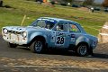 Croft_2013_282